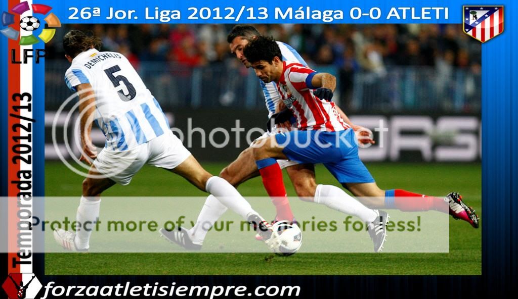26ª Jor. Liga 2012/13 Malaga 0-0 ATLETI- Un partido lógico 017Copiar-5_zpsf1547de9